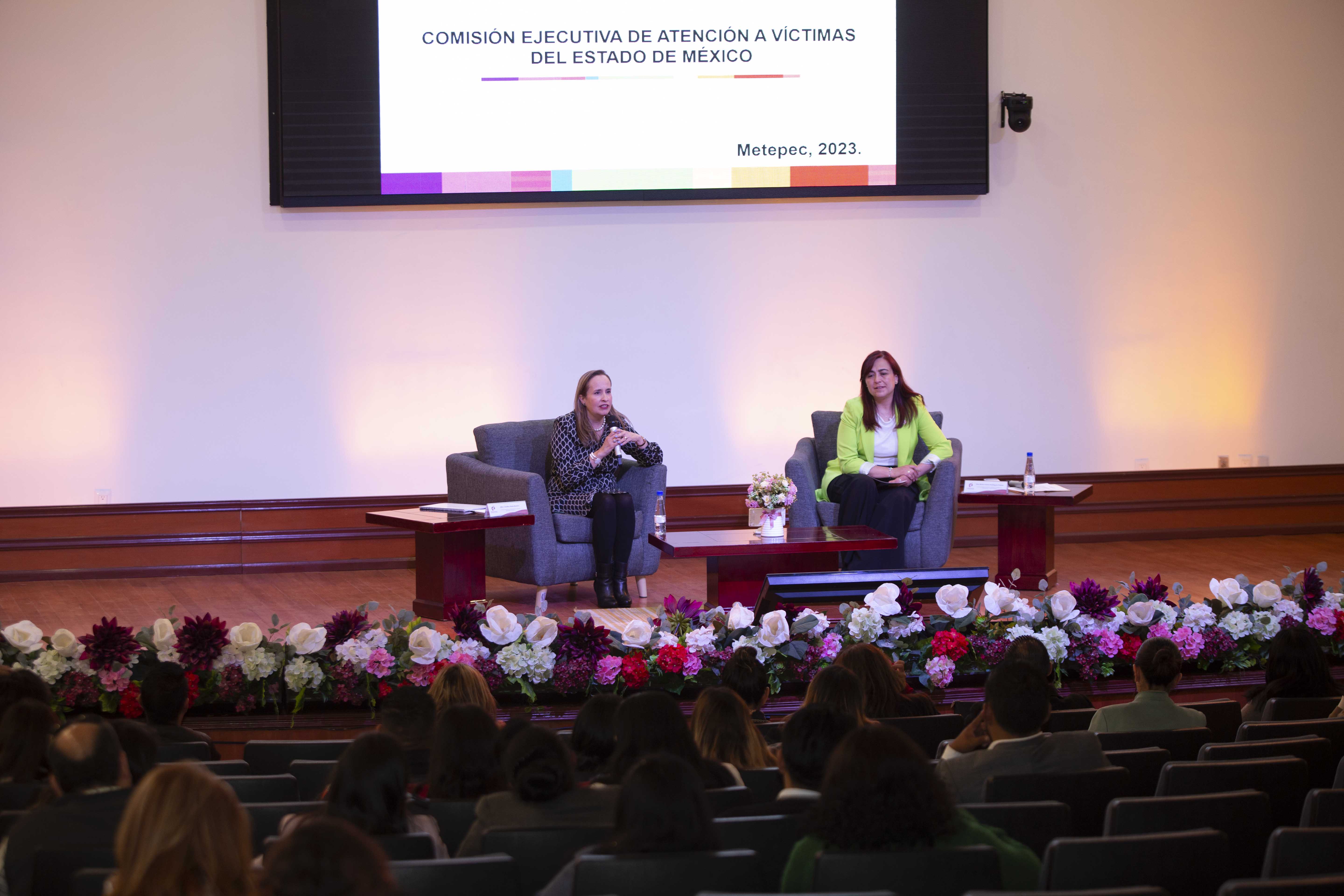 III Congreso Justicia Familiar